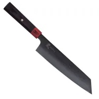 Kitchen knife Yaxell series "Rei" Kiritsuke 200 mm (37434)