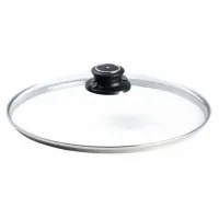 Cover for dishes Swiss Diamond XD Induction 26 cm (c-26)