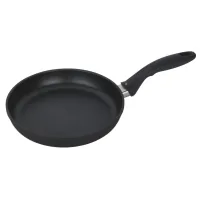 Frying pan Swiss Diamond XD Induction 26 cm (XD6426i)