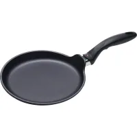 Swiss Diamond XD Induction pancake pan 26 cm (XD6226i)