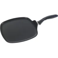 Pan Swiss Diamond XD Induction square for pancakes 28 x 28 cm (XD6228-3i)