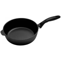 Casserole Swiss Diamond XD Induction 26 cm (XD6726i)