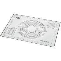 Confectionery mat Gefu Pad (14380)