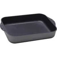 Baking form Swiss Diamond XD Classic 35 x 26 cm (XD63526)