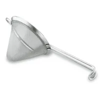Сито Lacor конічне d 8 cm (62690)