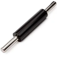 Качалка Lacor з ручками 48 см (67149)