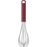 Вінчик KitchenAid Classic 27 см червоний (KHA060OHEREG)