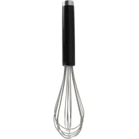 Вінчик KitchenAid Classic 27 см чорний (KHH060OHOBEG)