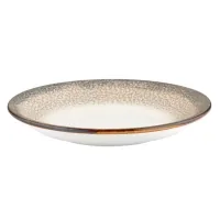 Plate By Bone Tinta Spazio deep low 21 cm 500 ml (TN-SZ-ZT-21-CK)