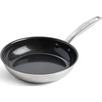 Сковорода KitchenAid Proline з керамічним покриттям 20 см (CC003385-001)