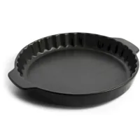 Форма для випікання KitchenAid Matte Oven-to-table керамогранітна 29 см (CC004971-001)
