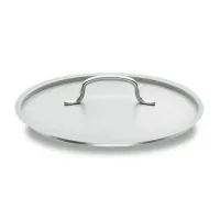 Кришка для посуду Lacor d 36 cm (50936)