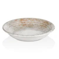 Piala By Bone series "Antico" 9 cm 50 ml (AN-ZT-09-CK)