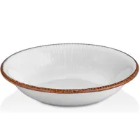 Piala By Bone series "Grace" 9 cm 50 ml (GRE-ZT-09-CK)