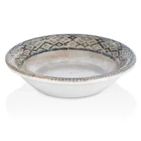 Piala By Bone series "Rug" 11 cm 100 ml (RUG-ZT-11-CK)