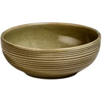 Salad bowl By Bone series "Helix Bamboo" 14 cm 480 ml (HL-BB-14-KS)
