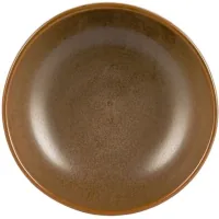 Salad bowl By Bone series "Helix Kaldi" 16 cm 750 ml (HL-KD-16-KS)