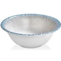 Salad bowl By Bone series "Vista" 18 cm 650 ml (VIS-ZT-18-KS)