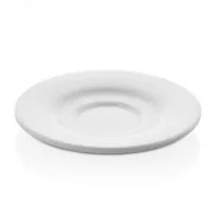 Kulsan melamine saucer 16.8 cm (9125-S.PW)