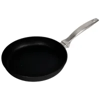 Frying pan Swiss Diamond CXD Induction 24 cm (CXD6424i)