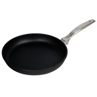 Frying pan Swiss Diamond CXD Induction 26 cm (CXD6426i)