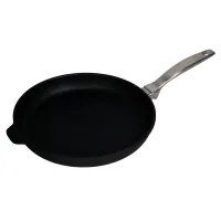 Frying pan Swiss Diamond CXD Induction 28 cm (CXD6428i)