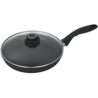 Swiss Diamond XD Induction frying pan with lid 26 cm (XD6426ic)