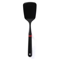 Kitchen spatula Swiss Diamond 35 x 8 cm (SDT09)