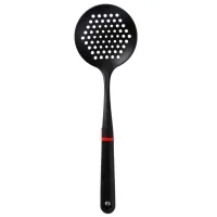 Swiss Diamond skimmer 38 x 11 cm (SDT14)
