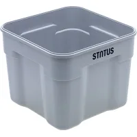 Харчовий контейнер Status вакуумний Gastro Xarec 6 л (178553)