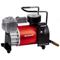 Car compressor Einhell CC-AC 35/10 12 V (2072121)