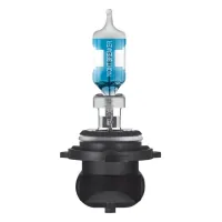 Автолампа Osram галогенова 51W (OS 9006NL)