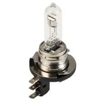 Автолампа Osram галогенова 55/15W (OS 64176)