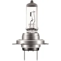 Автолампа Osram галогенова 55W (OS 64210 ULT)