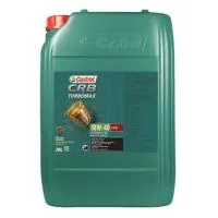 Моторна олива Kroon-Oil CRB TURBOMAX 10W-40 20л (CS 10W40 CRB 20L)