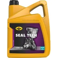 Моторна олива Kroon-Oil SEAL TECH 10W-40 5л (KL 35437)