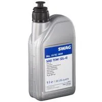 Transmission oil Swag GL-4 1L (SW 10921829)