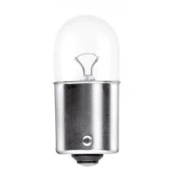 Автолампа Osram 5W (OS 5007)