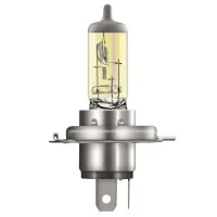 Автолампа Osram галогенова 60/55W (OS 64193 ALS)