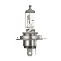 Автолампа Osram галогенова 60/55W (OS 64193 ULT DUOBOX)