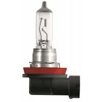 Автолампа Osram галогенова 70W (OS 64216 TSP)