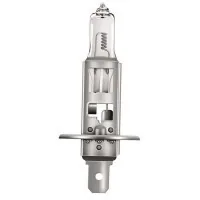 Автолампа Osram галогенова 70W (OS 64155)