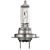 Автолампа Osram Автолампа галогенова 80W (OS 62261 SBP)