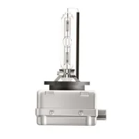 Автолампа Osram ксенонова (OS 66140)