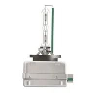 Автолампа Osram ксенонова (OS 66340)