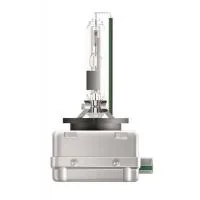 Автолампа Osram ксенонова (OS 66350)