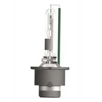 Автолампа Osram ксенонова (OS 66450)