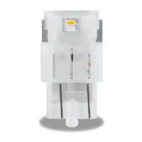 Автолампа Osram світлодіодна (OS 7505DYP-02B)