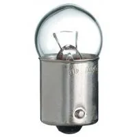 Автолампа Bosch 10W (1 987 302 203)