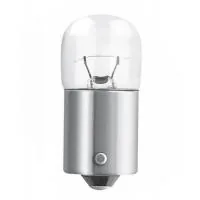 Автолампа Neolux 10W (N245)